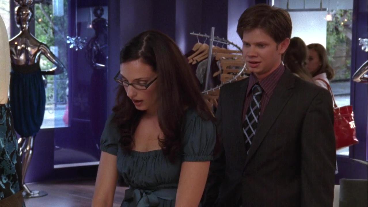 OTH5x0801348.jpg