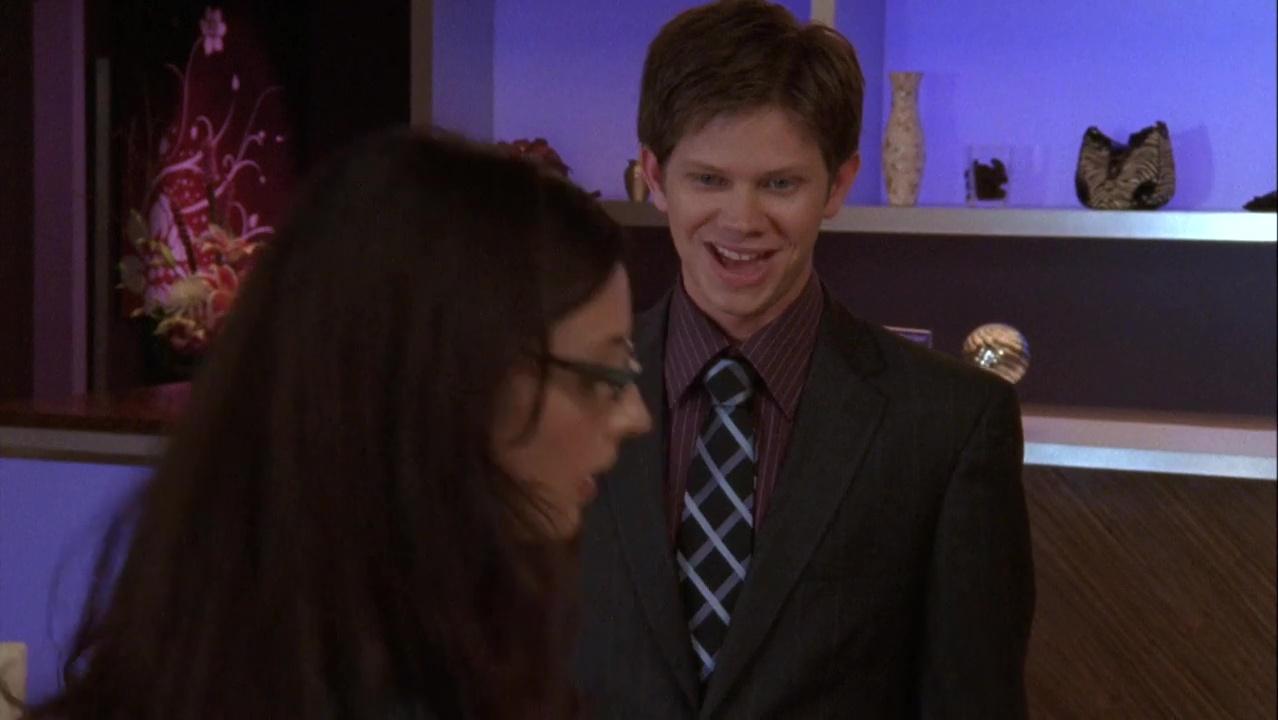 OTH5x0801352.jpg