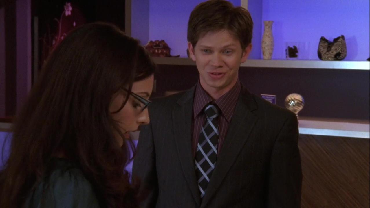 OTH5x0801353.jpg