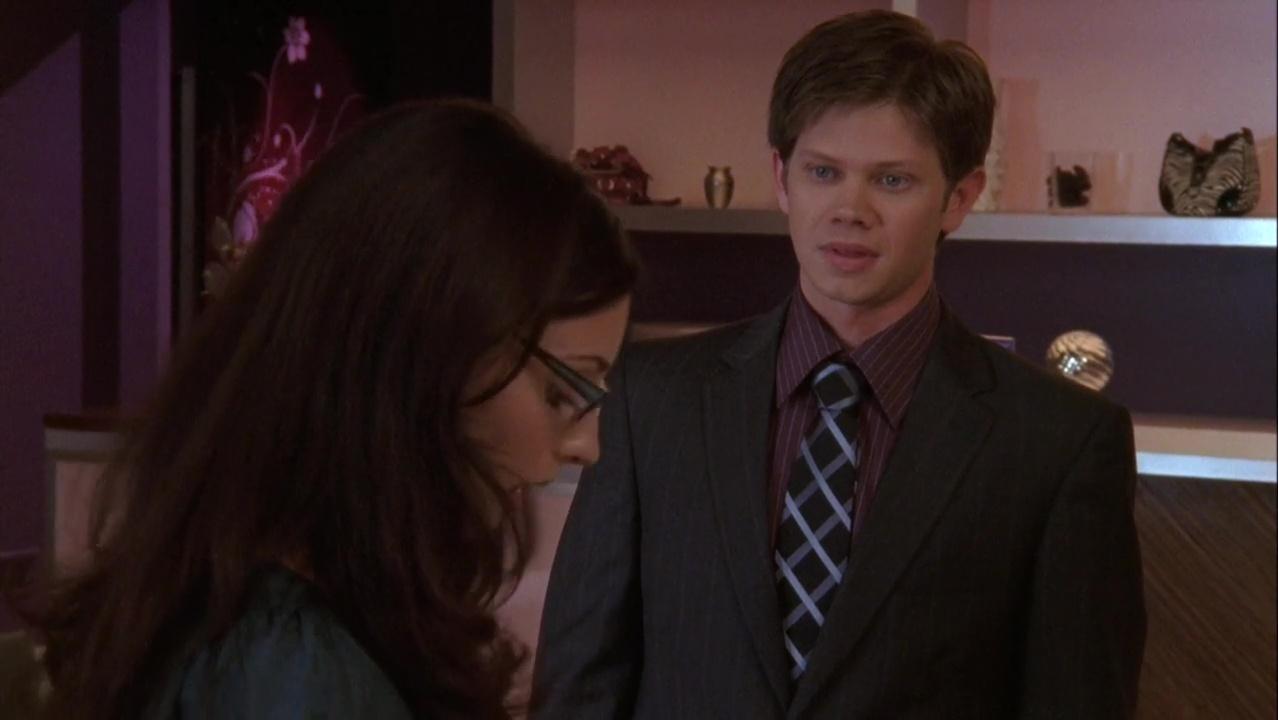 OTH5x0801362.jpg