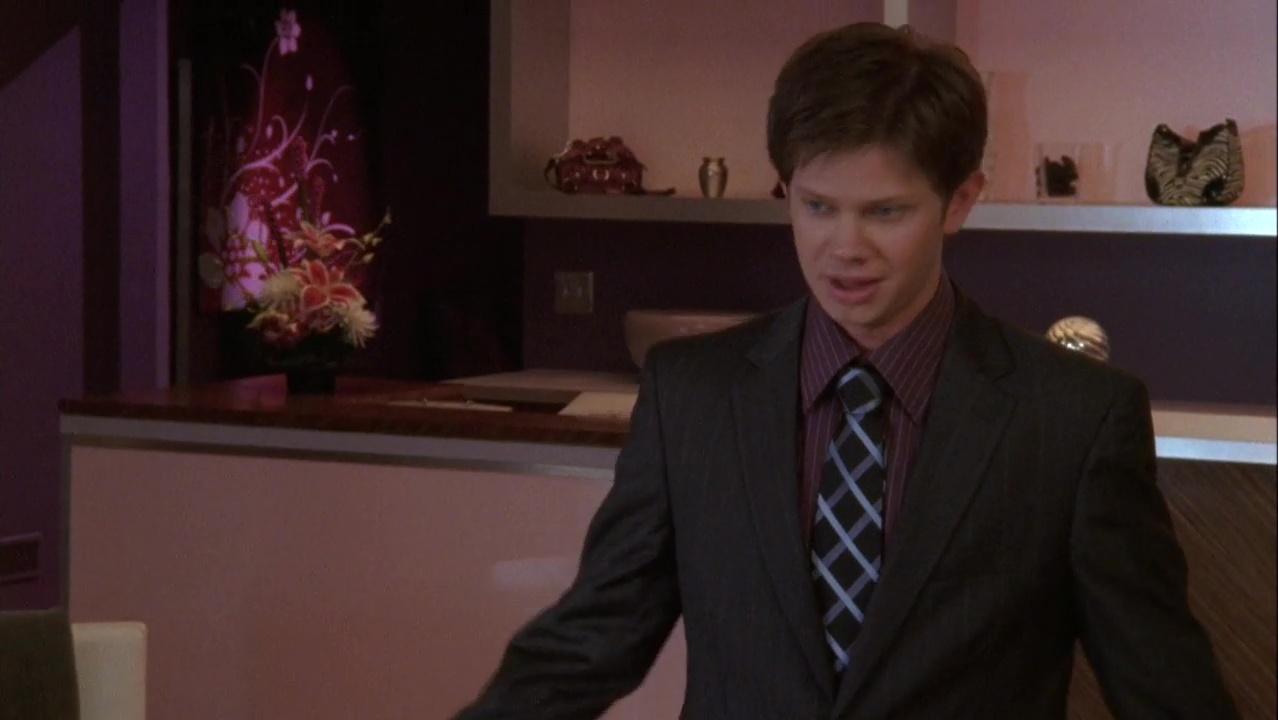 OTH5x0801363.jpg