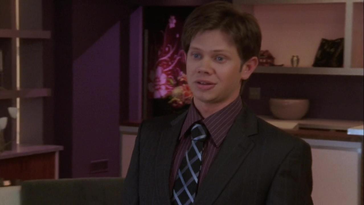 OTH5x0801365.jpg