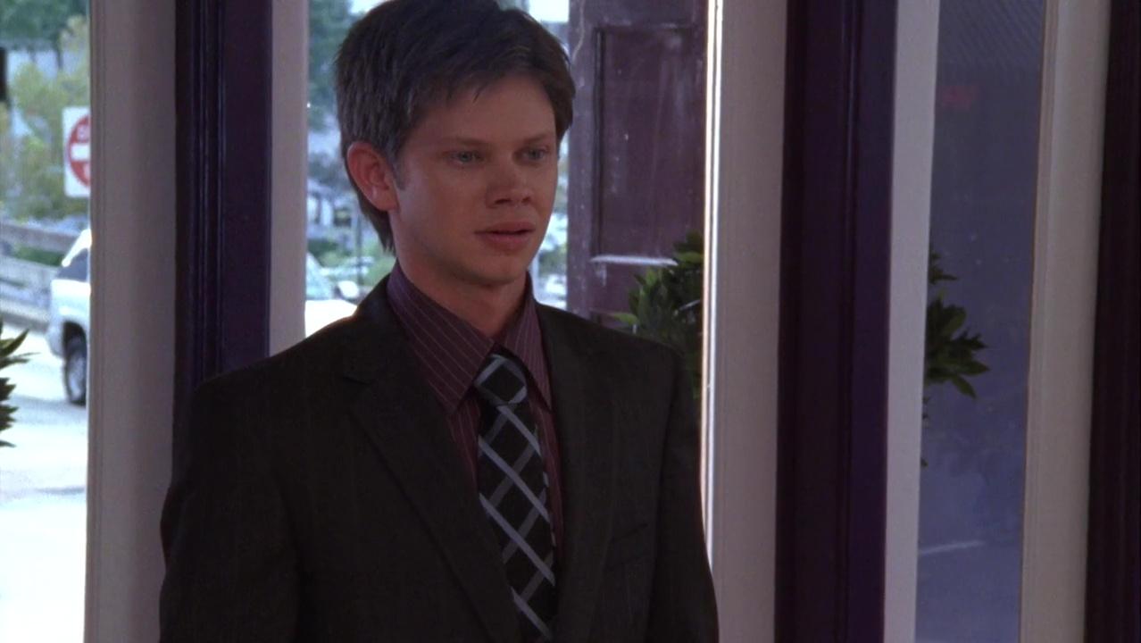 OTH5x0801388.jpg