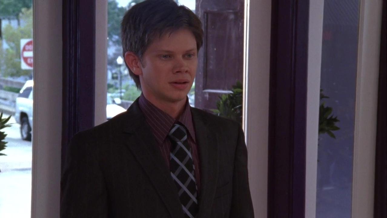 OTH5x0801389.jpg