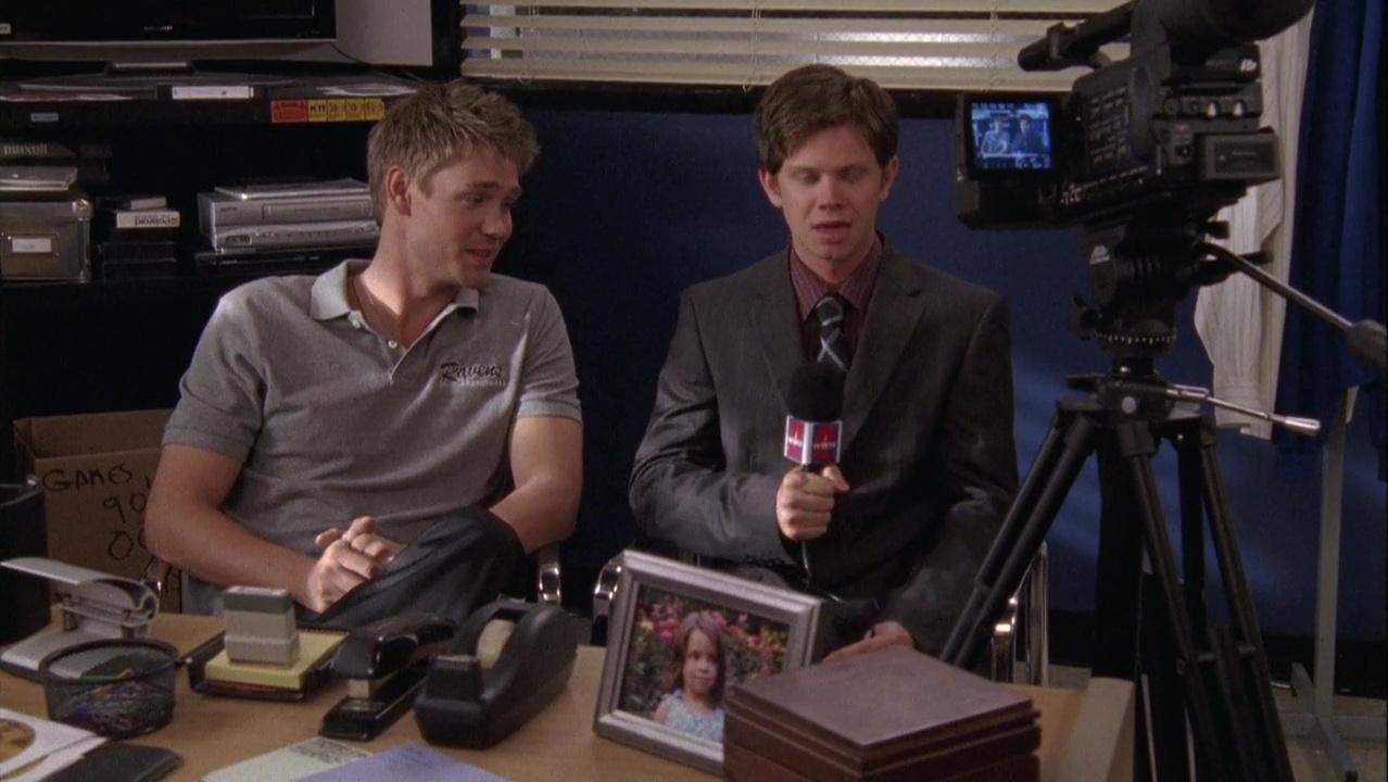 OTH5x0801398.jpg