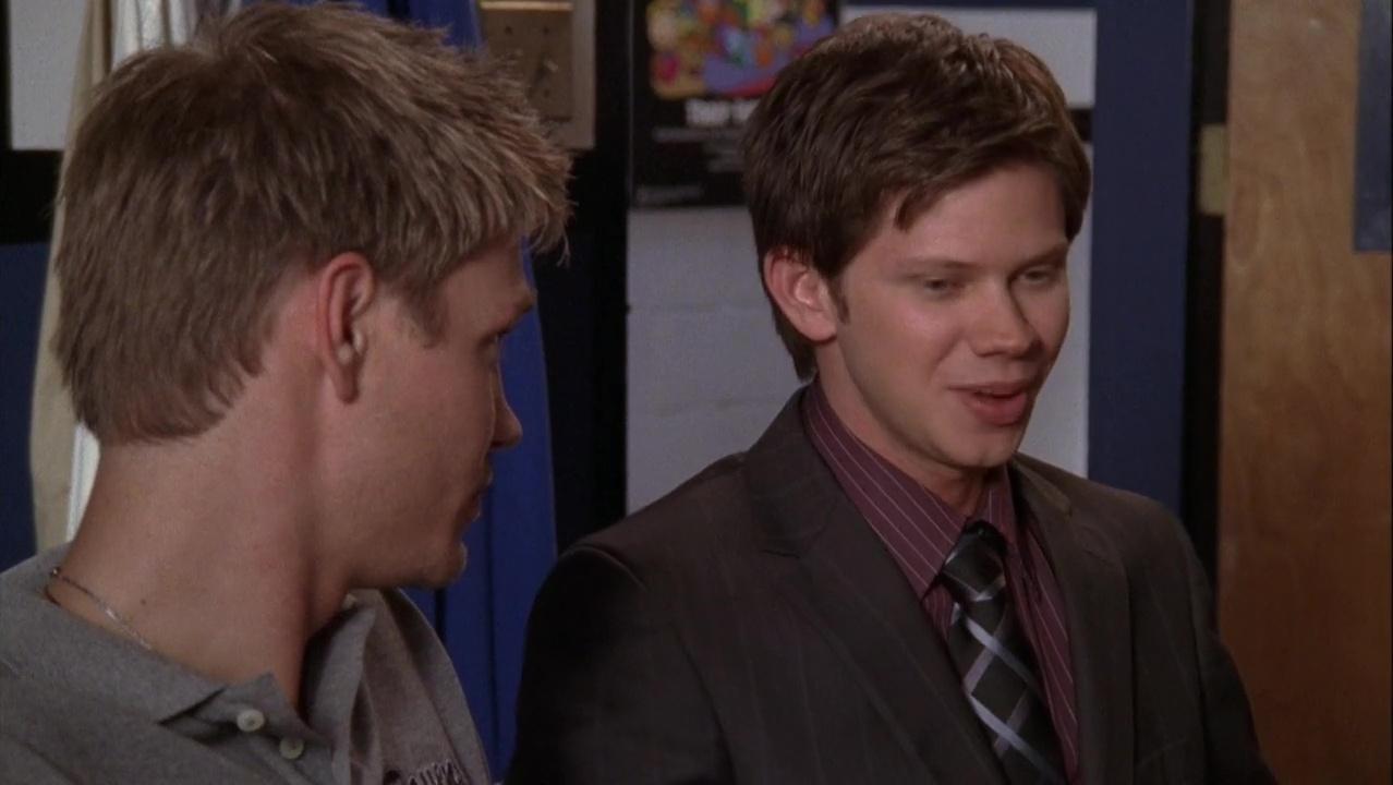 OTH5x0801401.jpg