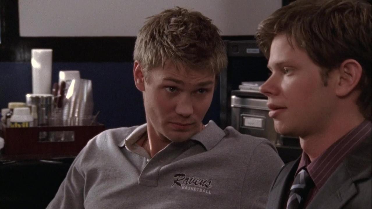 OTH5x0801412.jpg