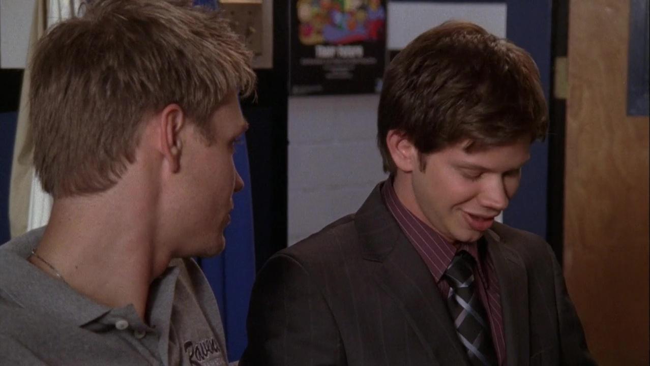 OTH5x0801414.jpg