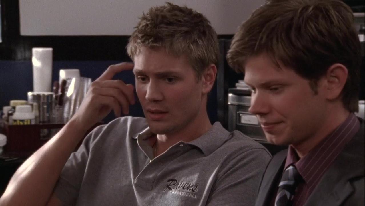 OTH5x0801415.jpg