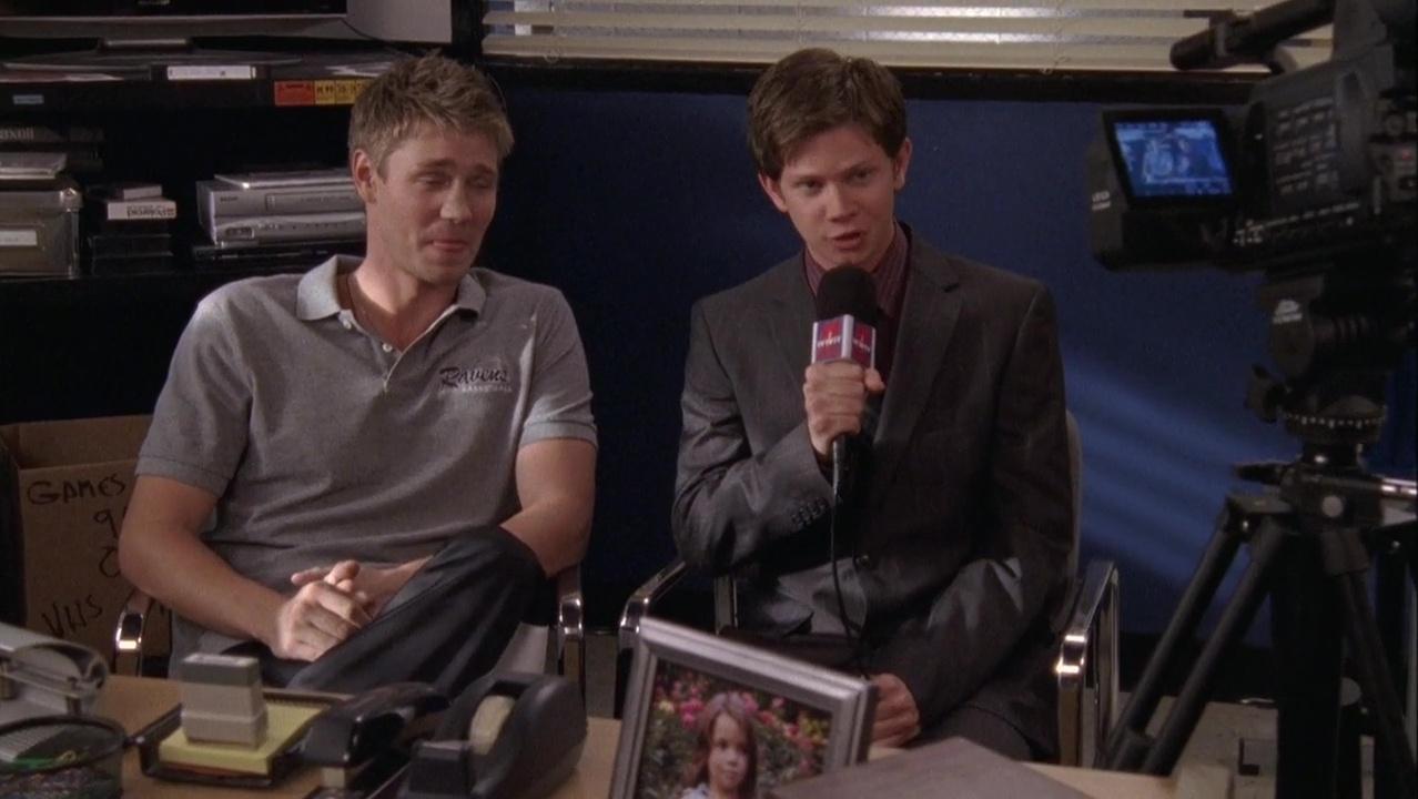 OTH5x0801420.jpg