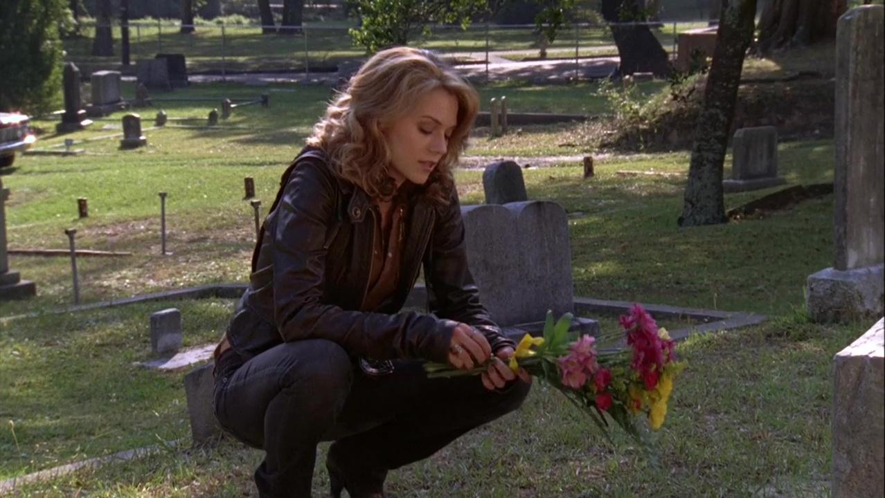 OTH5x0801426.jpg