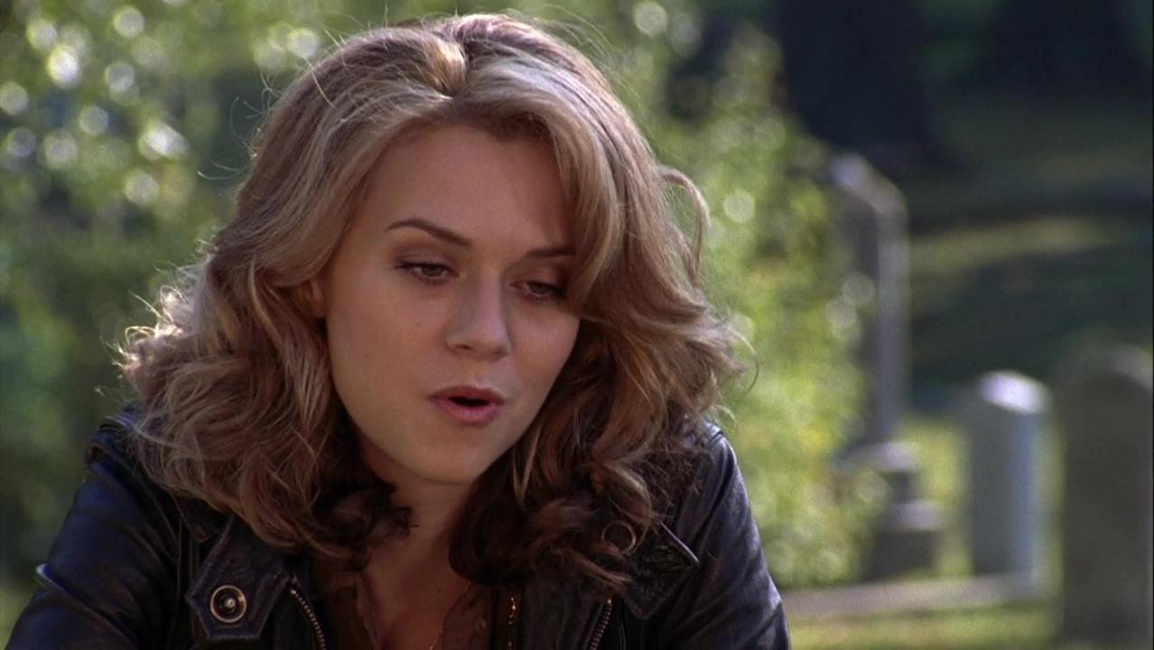 OTH5x0801429.jpg