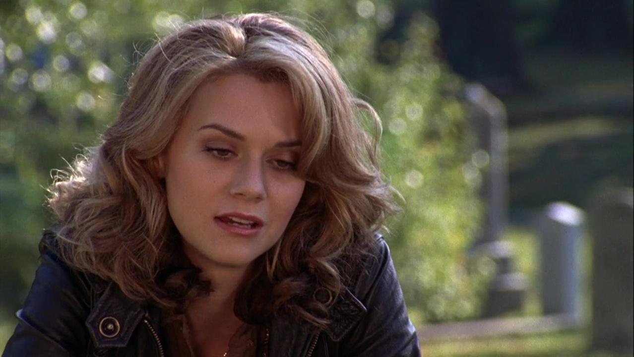 OTH5x0801431.jpg