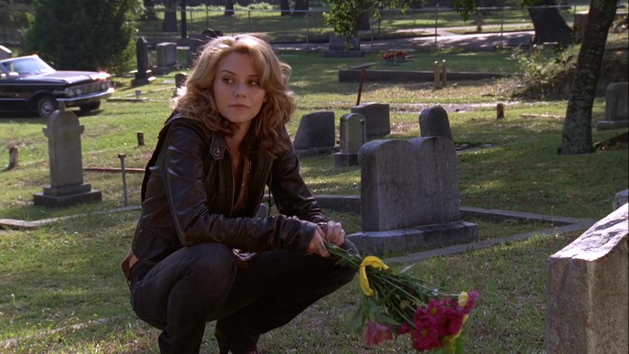 OTH5x0801435.jpg