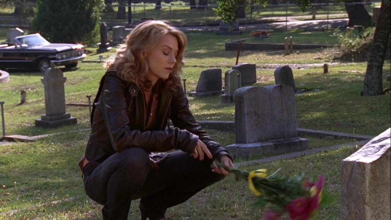 OTH5x0801437.jpg