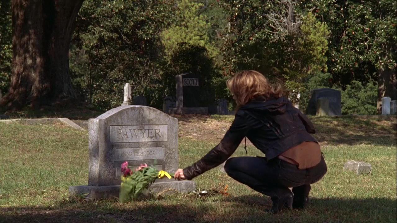 OTH5x0801438.jpg