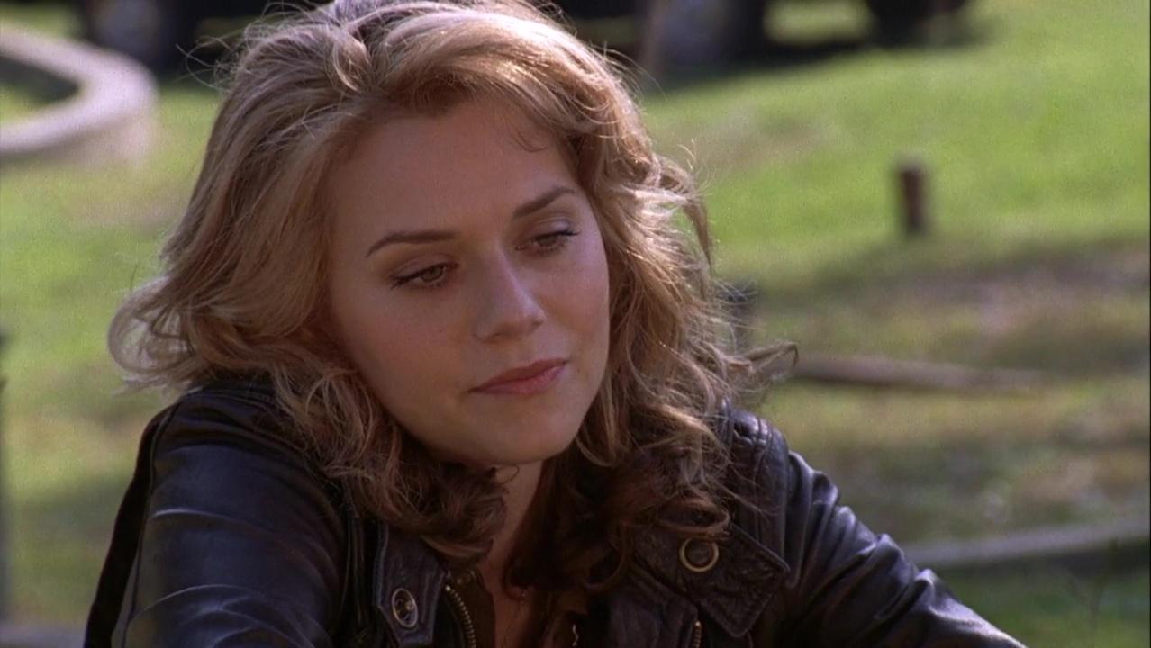 OTH5x0801461.jpg