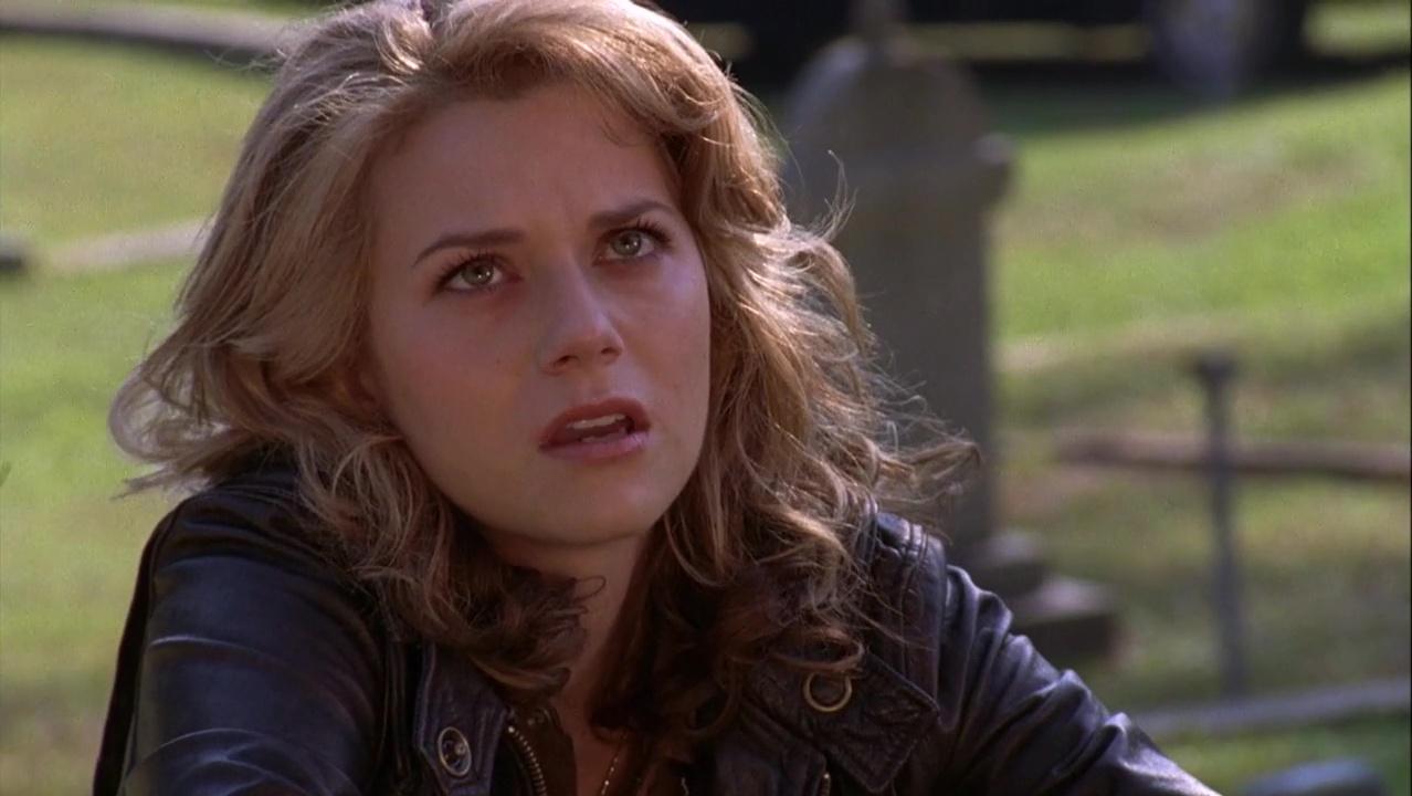 OTH5x0801467.jpg