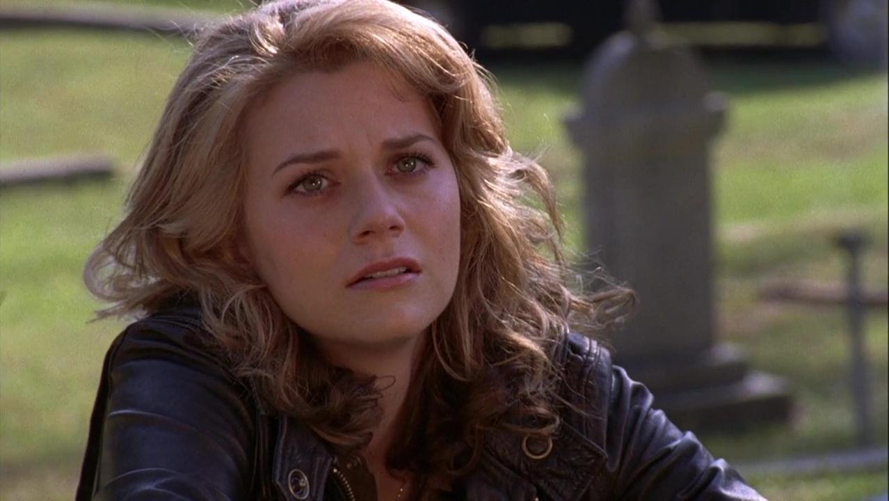 OTH5x0801468.jpg