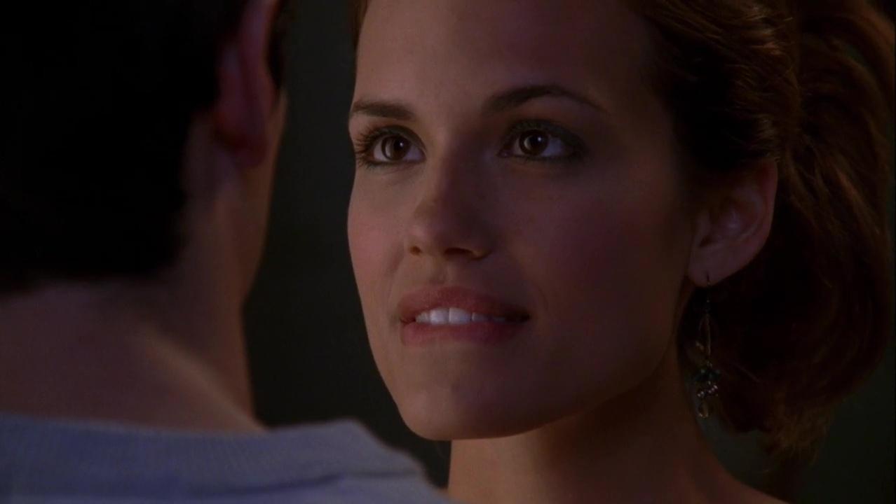 OTH5x0801719.jpg