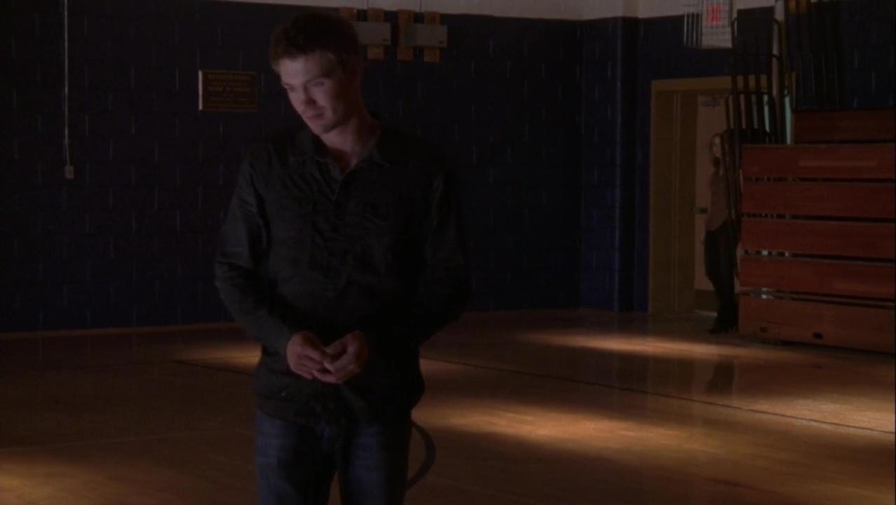 OTH5x0801732.jpg