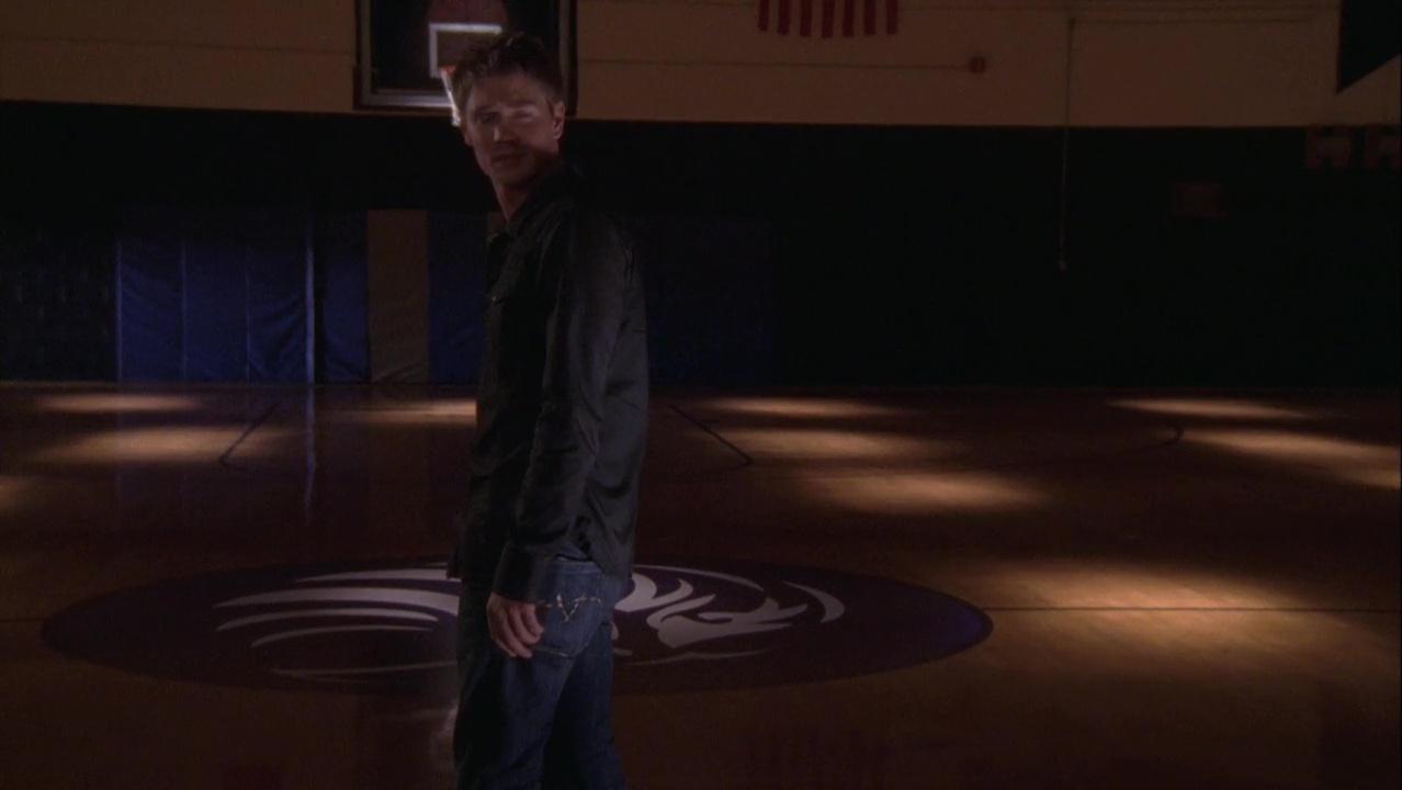 OTH5x0801741.jpg