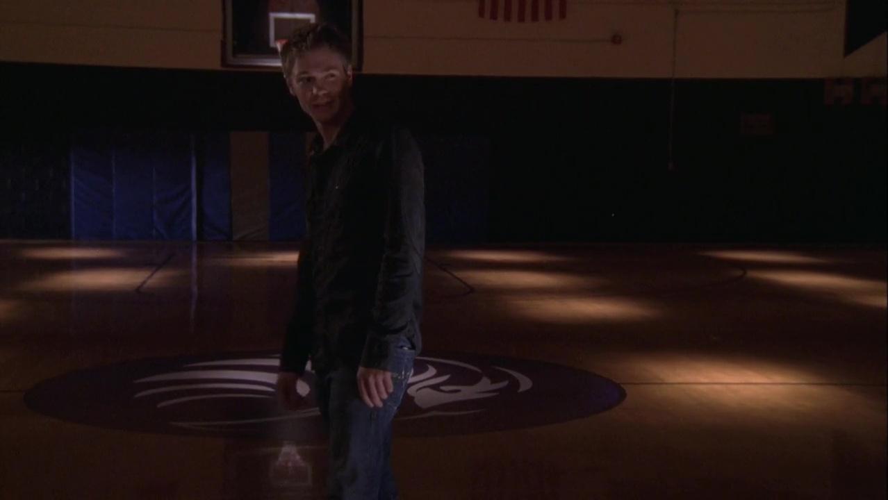 OTH5x0801745.jpg