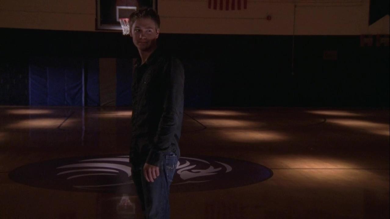 OTH5x0801746.jpg