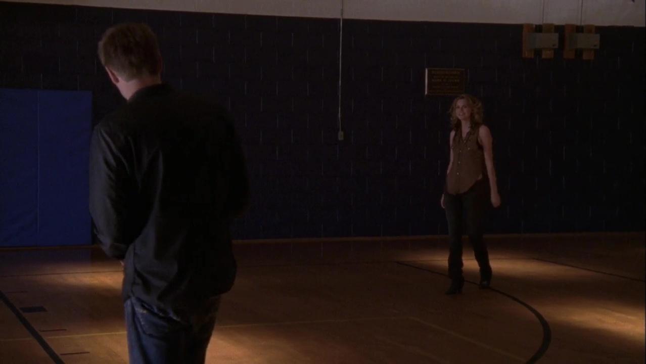 OTH5x0801751.jpg