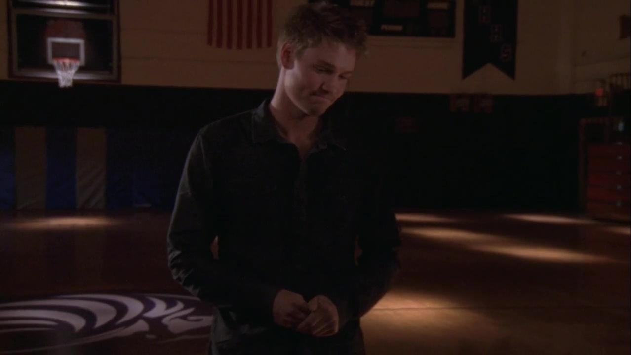 OTH5x0801754.jpg