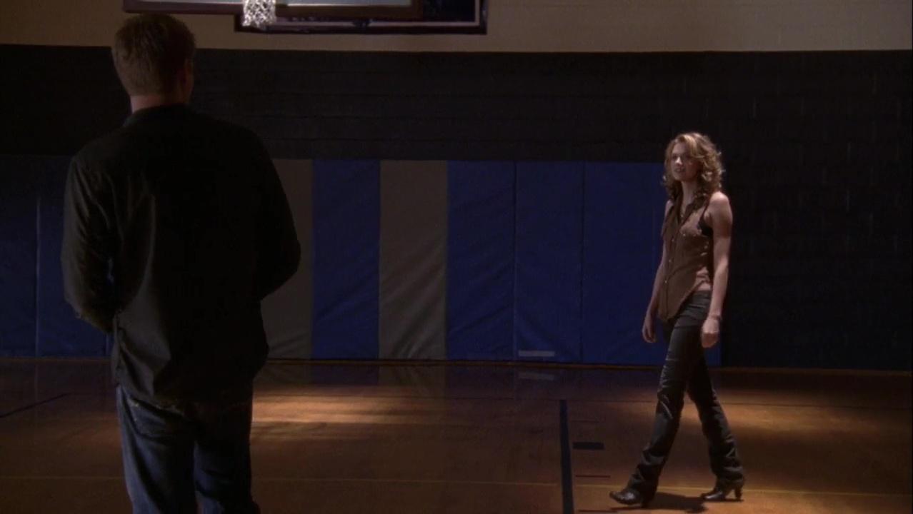 OTH5x0801756.jpg