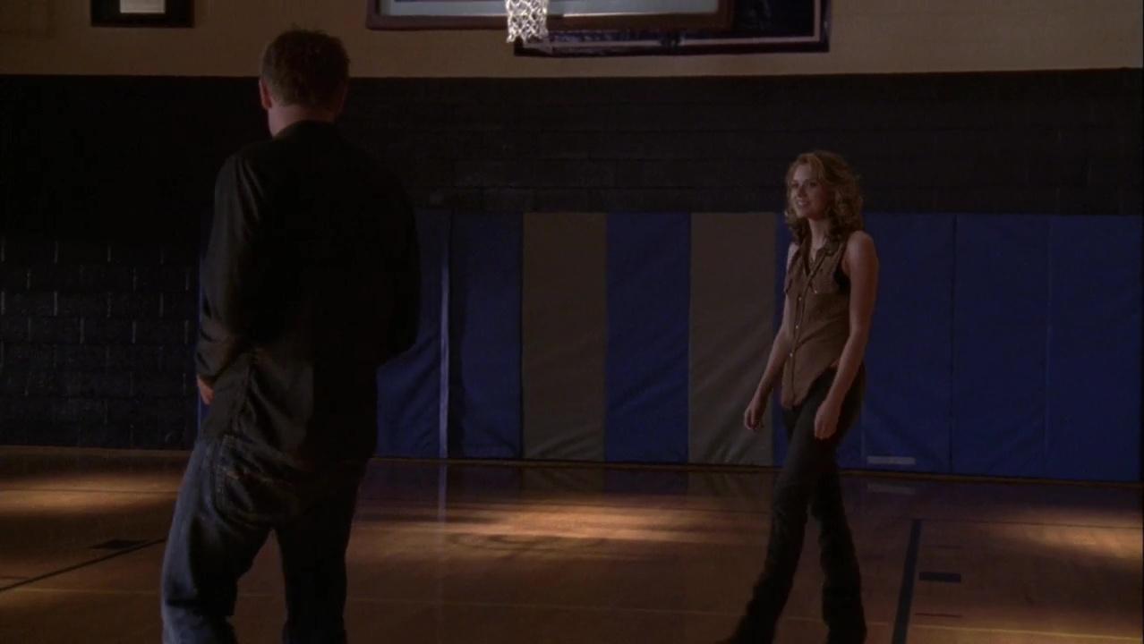 OTH5x0801758.jpg