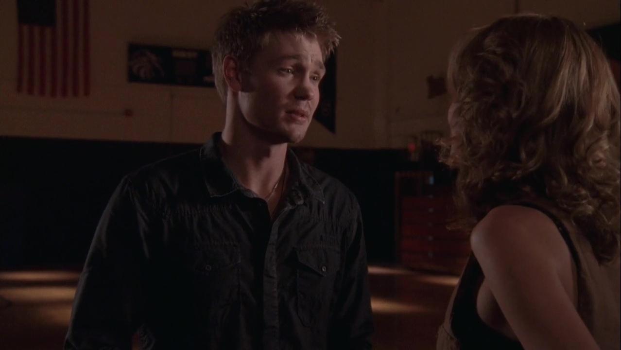 OTH5x0801769.jpg