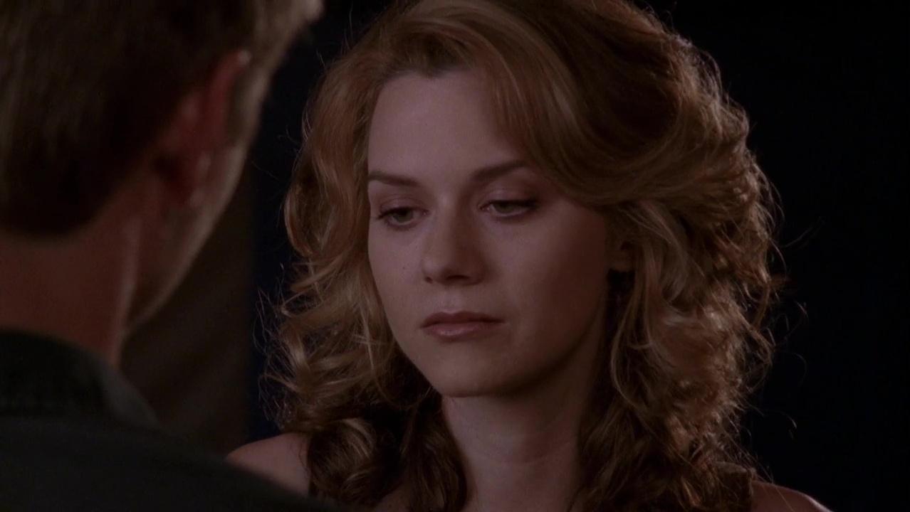 OTH5x0801775.jpg