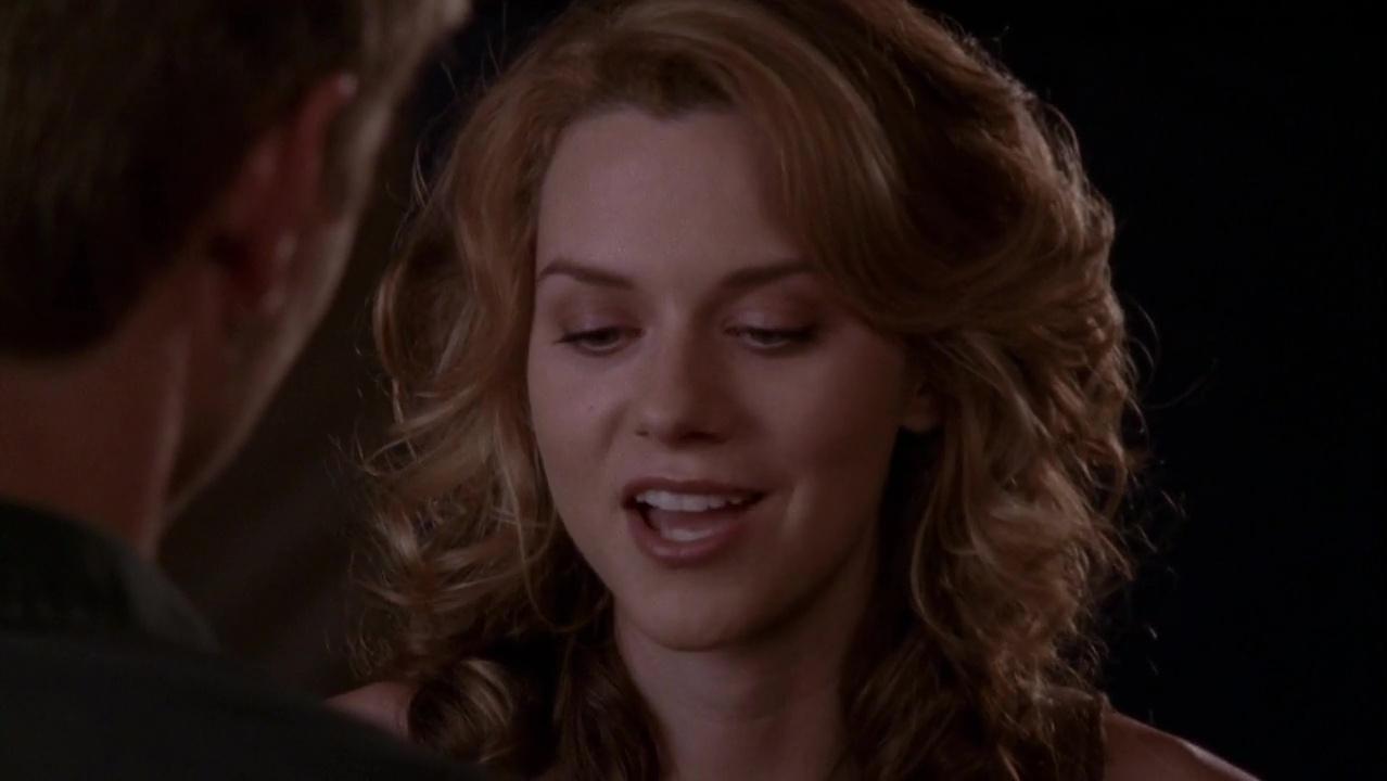 OTH5x0801777.jpg