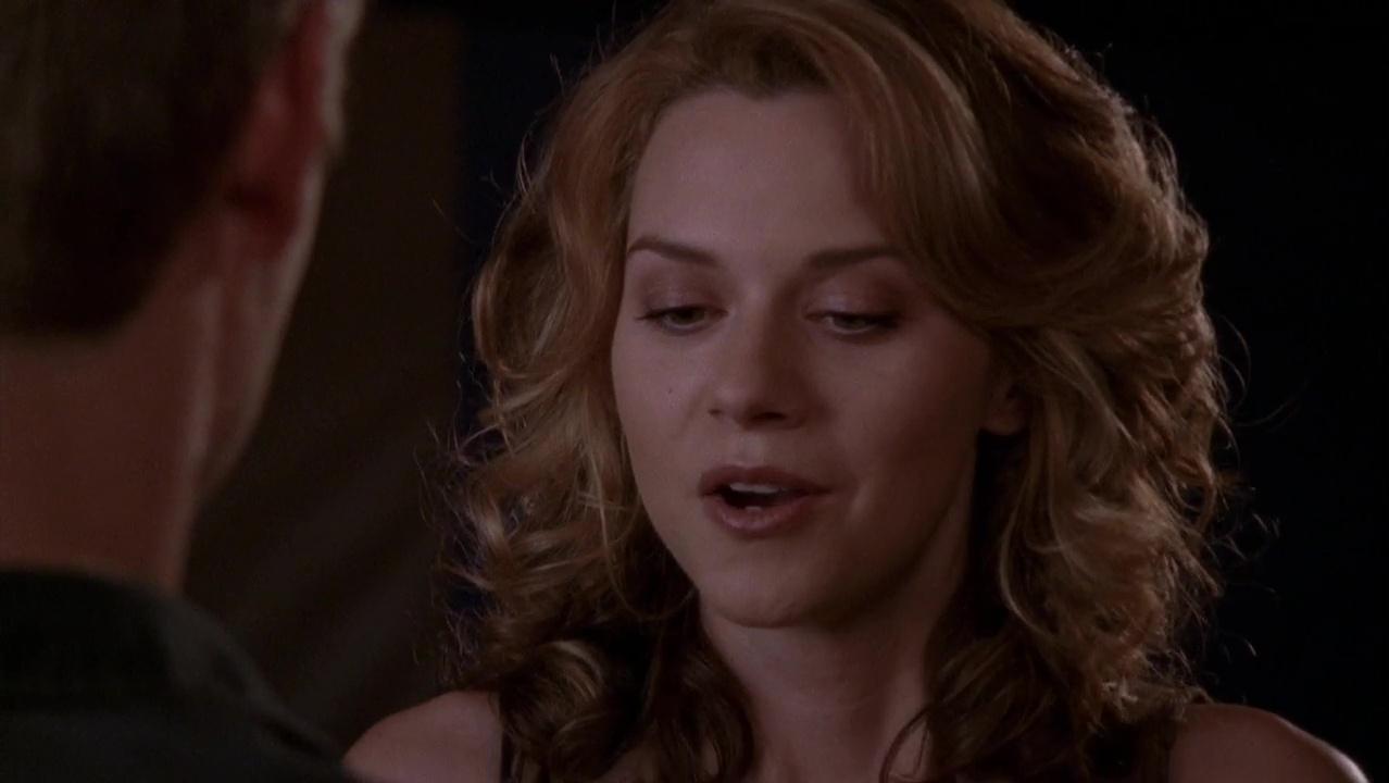 OTH5x0801783.jpg