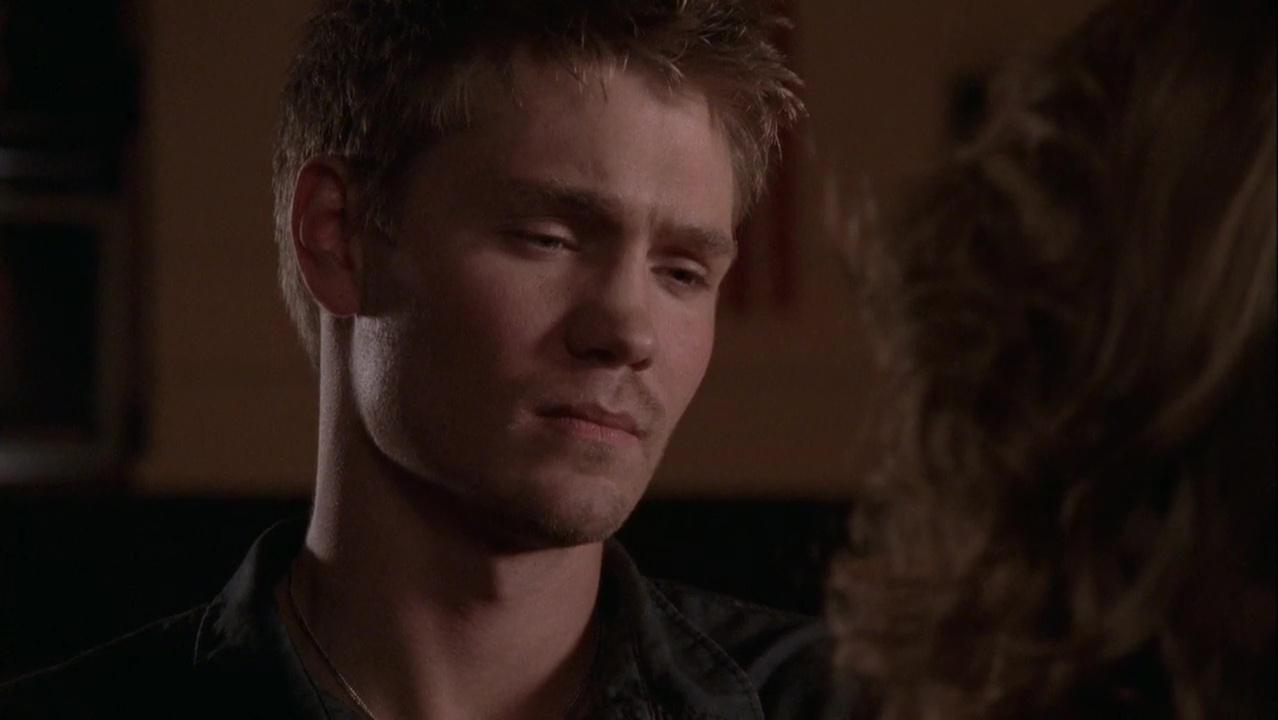 OTH5x0801792.jpg