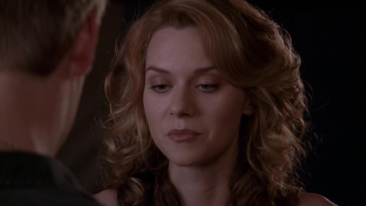 OTH5x0801793.jpg