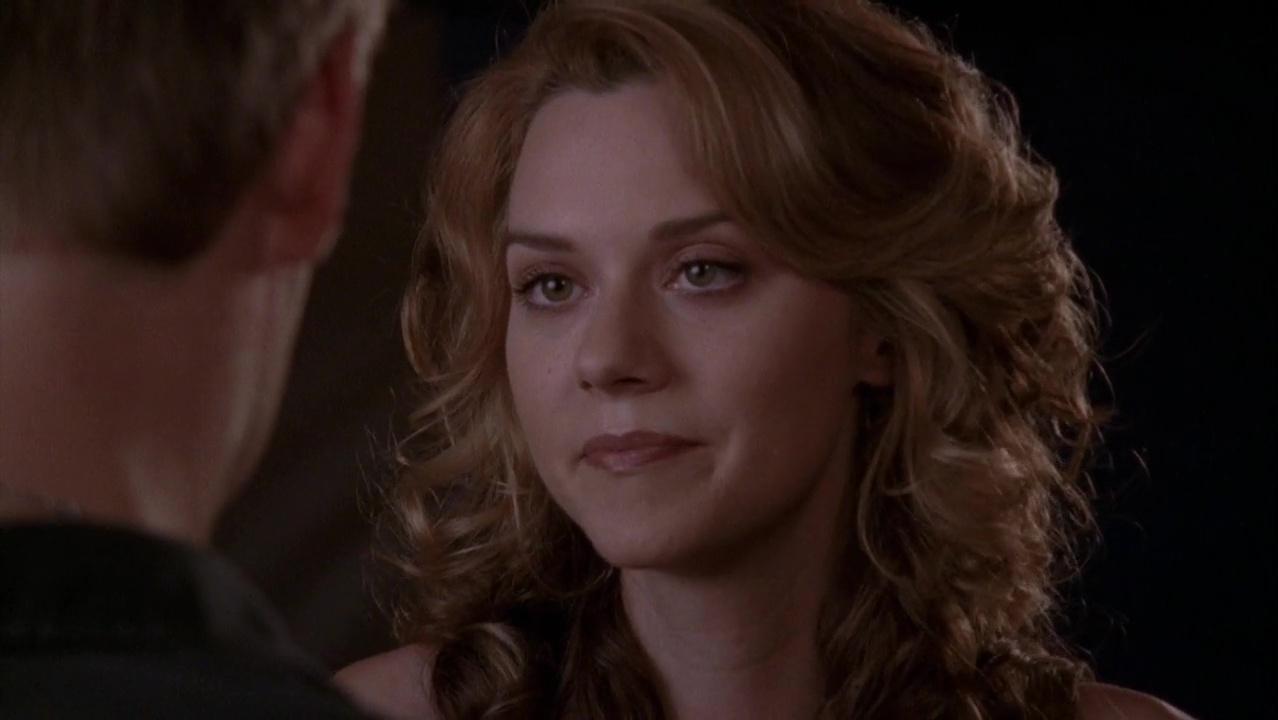 OTH5x0801796.jpg