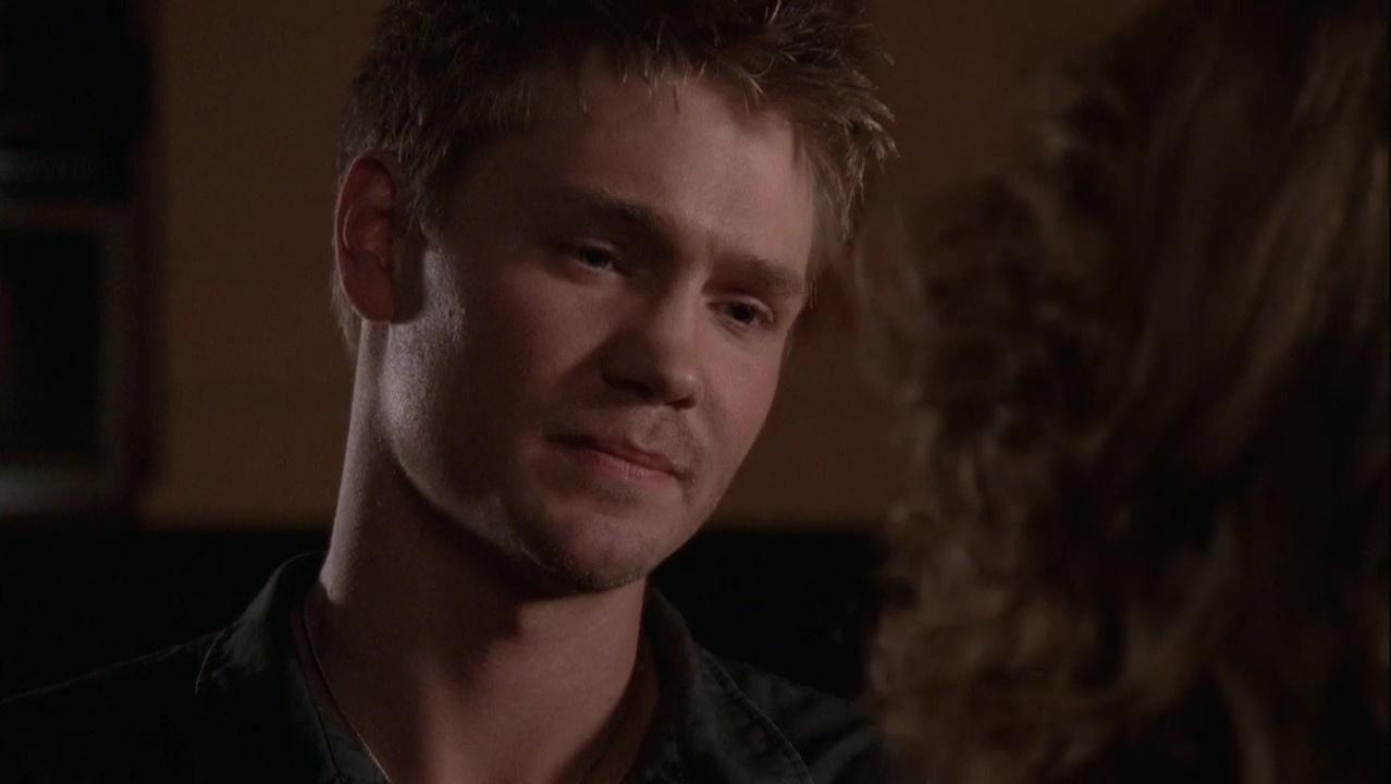 OTH5x0801802.jpg