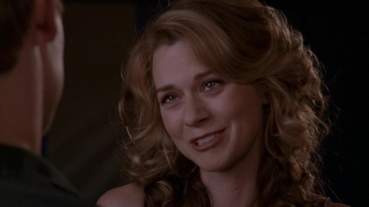 OTH5x0801806.jpg