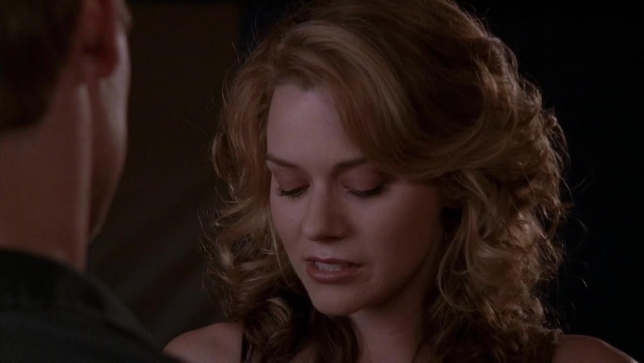 OTH5x0801808.jpg