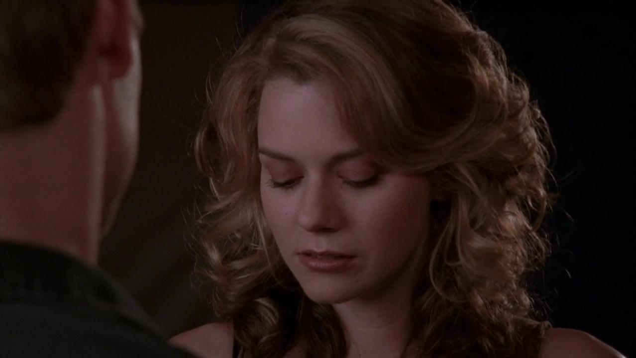 OTH5x0801809.jpg