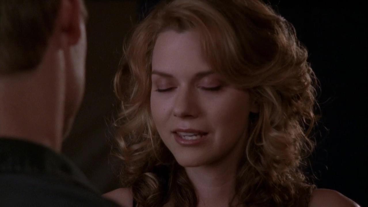 OTH5x0801811.jpg