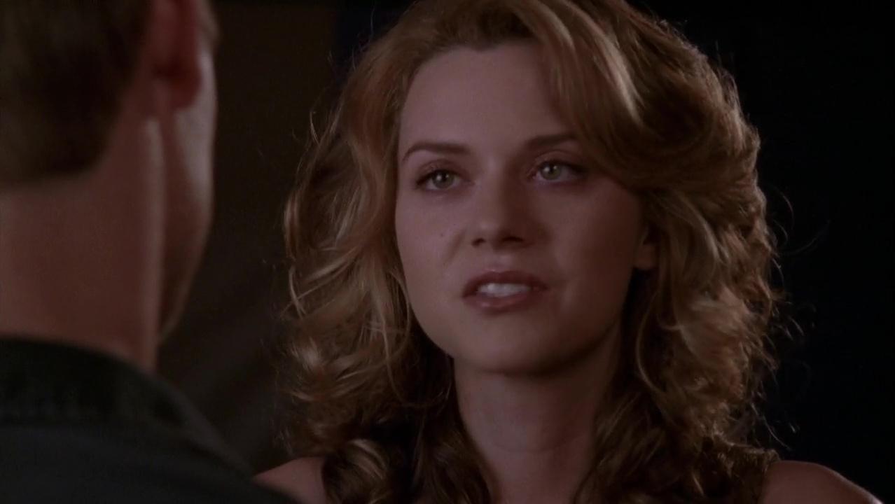 OTH5x0801812.jpg