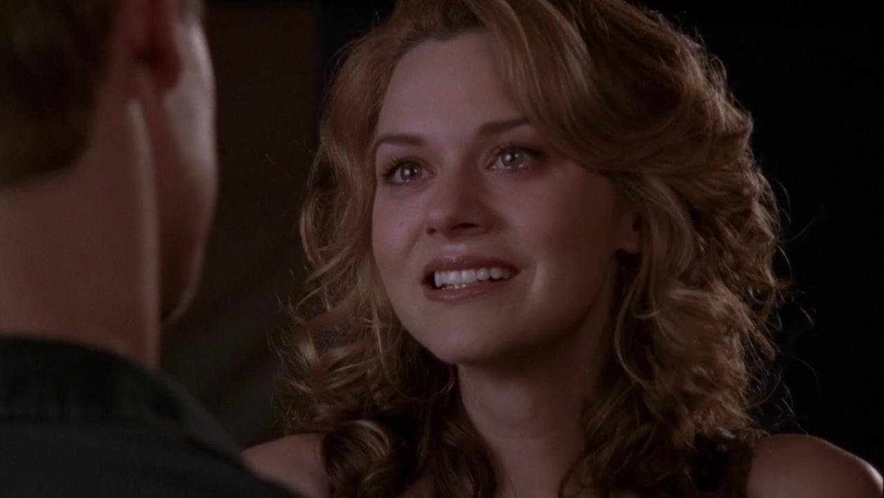 OTH5x0801821.jpg