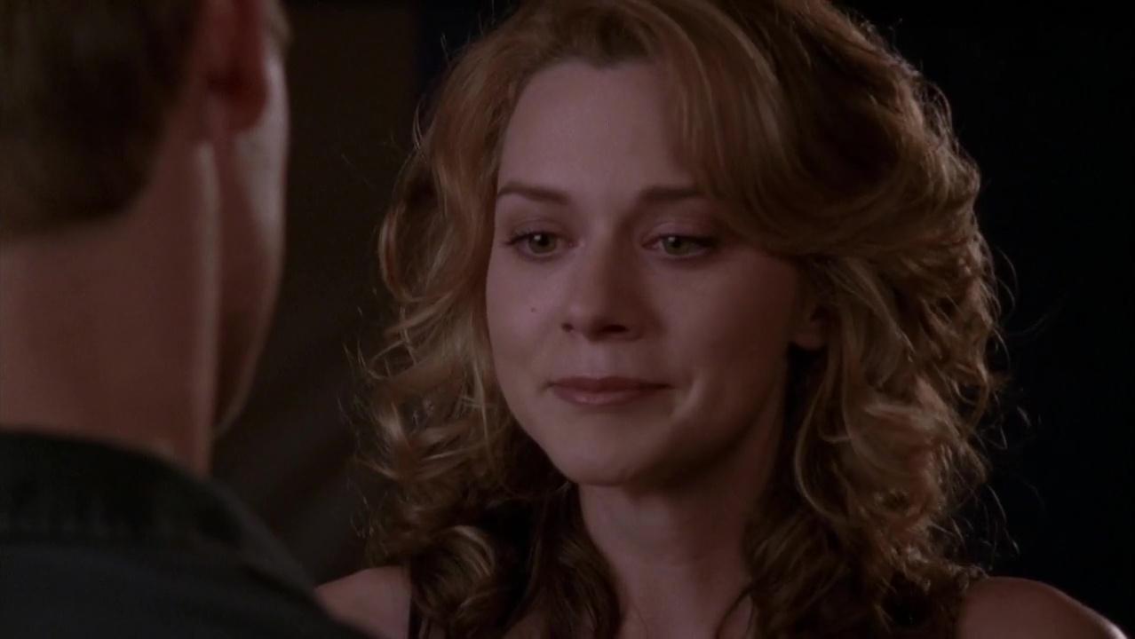 OTH5x0801830.jpg