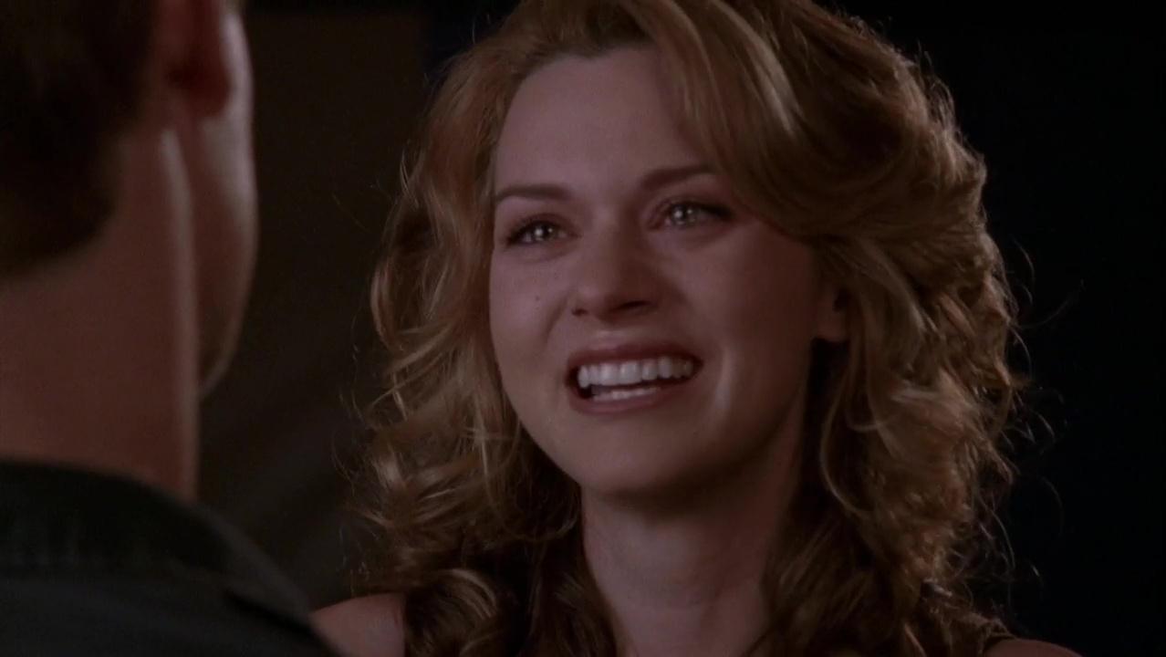 OTH5x0801834.jpg