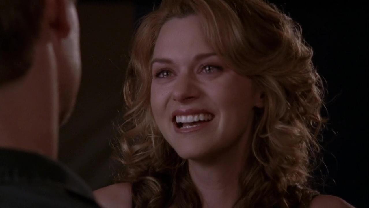 OTH5x0801835.jpg