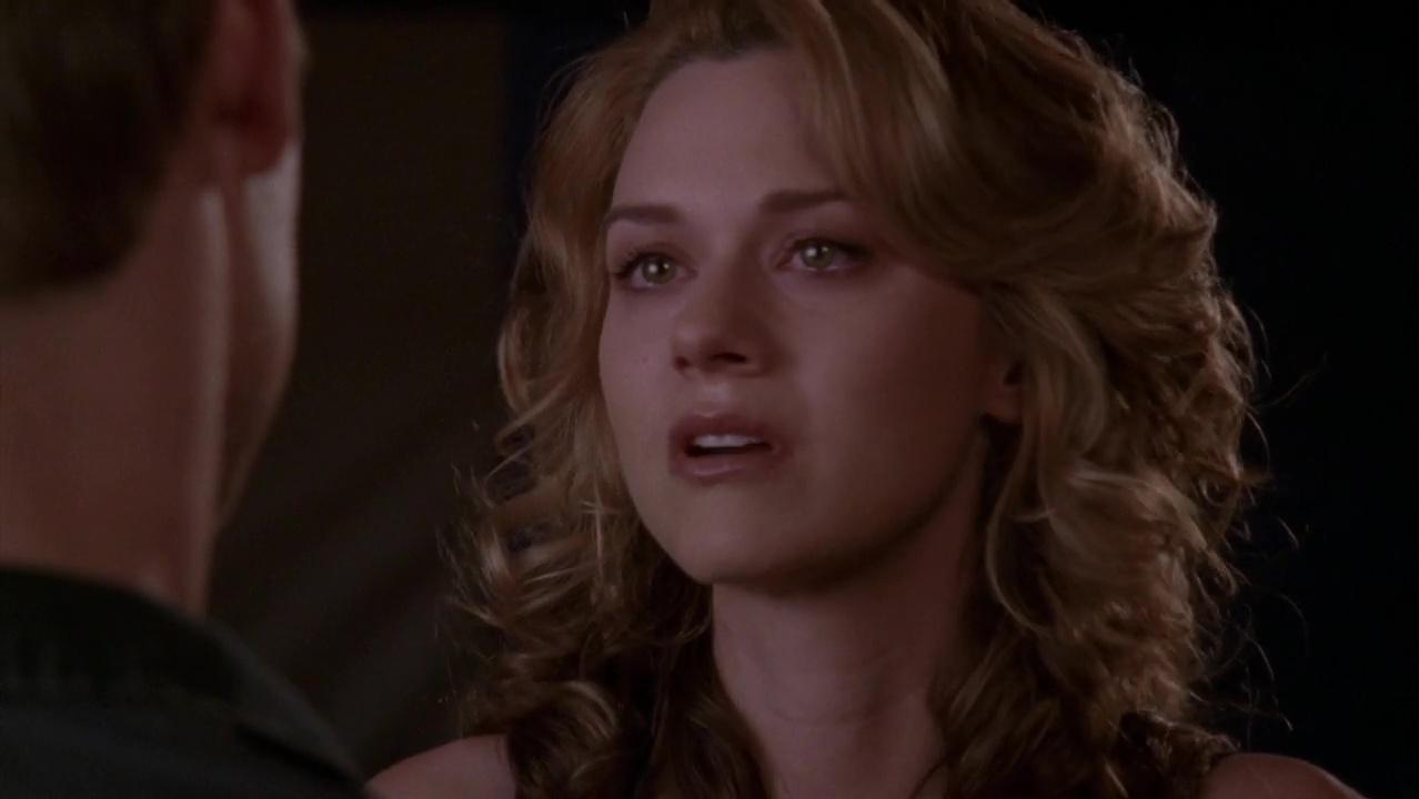 OTH5x0801837.jpg